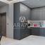 1 bedroom apartment for sale kato polemidia limassol 8999418 thumbnail 18218892