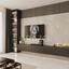 1 bedroom apartment for sale kato polemidia limassol 8999418 thumbnail 18218894