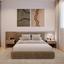 1 bedroom apartment for sale konia paphos 7894418 thumbnail 14074878