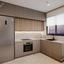 1 bedroom apartment for sale konia paphos 7894418 thumbnail 14074879