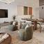 1 bedroom apartment for sale konia paphos 7894418 thumbnail 14074881