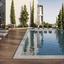 1 bedroom apartment for sale konia paphos 7894418 thumbnail 14074882
