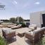 1 bedroom apartment for sale livadia larnacas larnaca 7452418 thumbnail 16131173