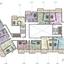 1 bedroom apartment for sale mouttagiaka limassol 1444418 thumbnail 12576270