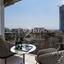 1 bedroom apartment for sale mouttagiaka limassol 1444418 thumbnail 12576272