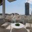 1 bedroom apartment for sale mouttagiaka limassol 1444418 thumbnail 12576274
