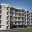 1 bedroom apartment for sale mouttagiaka limassol 1444418 thumbnail 12576275