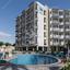 1 bedroom apartment for sale mouttagiaka limassol 1444418 thumbnail 12576277