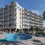 1 bedroom apartment for sale mouttagiaka limassol 1444418 thumbnail 12576280