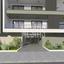 1 bedroom apartment for sale strovolos nicosia 7820418 thumbnail 13304514