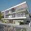 1 bedroom apartment for sale strovolos nicosia 7820418 thumbnail 13304516
