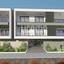 1 bedroom apartment for sale strovolos nicosia 7820418 thumbnail 13304518