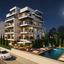 1 bedroom apartment for sale zakaki limassol 7779418 thumbnail 10396500