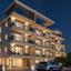 1 bedroom apartment for sale zakaki limassol 7779418 thumbnail 10396503