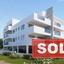 1 bedroom apartment sold kato polemidia limassol 1725418 thumbnail 4625889