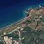 2342 SQM Land for sale in Pachyammos, Paphos thumbnail 10325295
