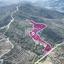 88660 SQM Land for sale in Louvaras, Limassol thumbnail 10497903