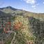 6644 SQM Plot for sale in Sykopetra, Limassol thumbnail 11381239