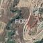 4221 SQM Land for sale in Agios Ambrosios, Limassol thumbnail 15462499