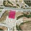 655 SQM Plot for sale in Amargeti, Paphos thumbnail 16079164