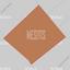 2646 SQM Plot for sale in Palaiometocho, Nicosia thumbnail 16219842