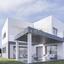 4 Bedroom Detached house for sale in Ilioupoli, Nicosia thumbnail 16722284