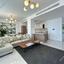 3 Bedroom Penthouse for sale in Potamos Germasogeias, Limassol thumbnail 16801510