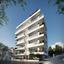 2 bedroom apartment for sale agios athanasios limassol 1677418 thumbnail 15831802