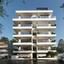 2 bedroom apartment for sale agios athanasios limassol 1677418 thumbnail 15831804