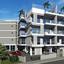 2 bedroom apartment for sale agios athanasios limassol 7735418 thumbnail 11933470