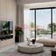 2 bedroom apartment for sale agios nicolaos limassol 1501418 thumbnail 5823441