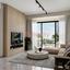 2 bedroom apartment for sale agios nicolaos limassol 1501418 thumbnail 5823448