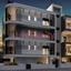 2 bedroom apartment for sale agios nicolaos limassol 1501418 thumbnail 5823449