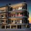 2 bedroom apartment for sale agios nicolaos limassol 1501418 thumbnail 5823450