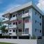 2 bedroom apartment for sale agios nicolaos limassol 1501418 thumbnail 5823453