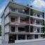 2 bedroom apartment for sale agios nicolaos limassol 1501418 thumbnail 5823454