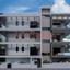 2 bedroom apartment for sale agios nicolaos limassol 1501418 thumbnail 5823455