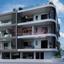 2 bedroom apartment for sale agios nicolaos limassol 1501418 thumbnail 5823456