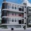 2 bedroom apartment for sale agios nicolaos limassol 1501418 thumbnail 5823458