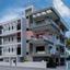 2 bedroom apartment for sale agios nicolaos limassol 1501418 thumbnail 5823459