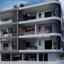 2 bedroom apartment for sale agios nicolaos limassol 1501418 thumbnail 5823460