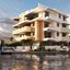 2 bedroom apartment for sale aglantzia nicosia 1850418 thumbnail 14260264