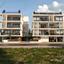 2 bedroom apartment for sale chrysopolitissa larnaca 8281418 thumbnail 14003858