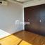 2 bedroom apartment for sale larnaca municipality larnaca 1730418 thumbnail 5558389
