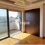 2 bedroom apartment for sale larnaca municipality larnaca 1730418 thumbnail 5558390