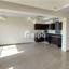 2 bedroom apartment for sale larnaca municipality larnaca 1730418 thumbnail 5558391