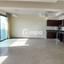 2 bedroom apartment for sale larnaca municipality larnaca 1730418 thumbnail 5558392