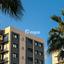 2 bedroom apartment for sale larnaca municipality larnaca 1730418 thumbnail 5558393