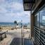 2 bedroom apartment for sale larnaca municipality larnaca 1730418 thumbnail 5558394
