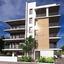 2 bedroom apartment for sale larnaca municipality larnaca 1769418 thumbnail 15140525